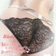 ヒメ日記 2025/07/21 16:15 投稿 りかこ clubさくら梅田店