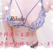 ヒメ日記 2025/07/22 11:05 投稿 りかこ clubさくら梅田店