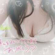 ヒメ日記 2025/07/31 19:05 投稿 りかこ clubさくら梅田店