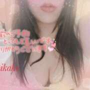 ヒメ日記 2025/07/31 19:15 投稿 りかこ clubさくら梅田店