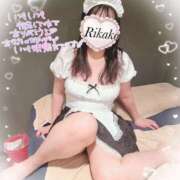 ヒメ日記 2025/07/31 22:15 投稿 りかこ clubさくら梅田店