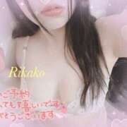 ヒメ日記 2025/08/01 16:35 投稿 りかこ clubさくら梅田店