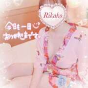 ヒメ日記 2025/08/02 23:35 投稿 りかこ clubさくら梅田店