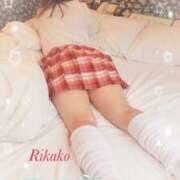 ヒメ日記 2025/08/05 23:25 投稿 りかこ clubさくら梅田店