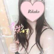 ヒメ日記 2025/08/07 09:45 投稿 りかこ clubさくら梅田店