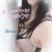 ヒメ日記 2025/08/07 11:25 投稿 りかこ clubさくら梅田店