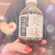 ヒメ日記 2025/08/07 16:05 投稿 りかこ clubさくら梅田店