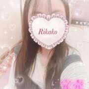 ヒメ日記 2025/08/07 17:45 投稿 りかこ clubさくら梅田店