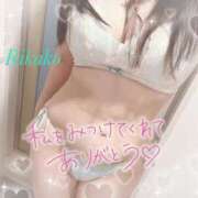 ヒメ日記 2025/08/09 11:25 投稿 りかこ clubさくら梅田店