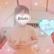 ヒメ日記 2025/08/09 21:55 投稿 りかこ clubさくら梅田店