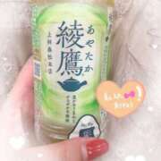 ヒメ日記 2025/08/11 13:45 投稿 りかこ clubさくら梅田店