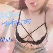 ヒメ日記 2025/08/13 00:15 投稿 りかこ clubさくら梅田店