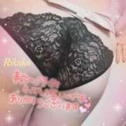 ヒメ日記 2025/08/14 10:15 投稿 りかこ clubさくら梅田店