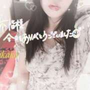 ヒメ日記 2025/08/14 13:35 投稿 りかこ clubさくら梅田店