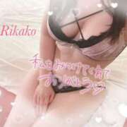 ヒメ日記 2025/08/14 18:25 投稿 りかこ clubさくら梅田店