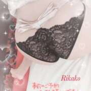 ヒメ日記 2025/08/17 12:25 投稿 りかこ clubさくら梅田店