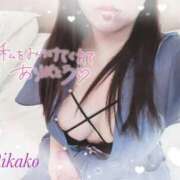 ヒメ日記 2025/08/17 19:25 投稿 りかこ clubさくら梅田店