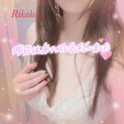 ヒメ日記 2025/08/18 08:55 投稿 りかこ clubさくら梅田店