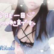 ヒメ日記 2025/08/18 20:55 投稿 りかこ clubさくら梅田店