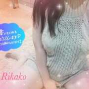 ヒメ日記 2025/08/19 11:45 投稿 りかこ clubさくら梅田店