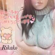 ヒメ日記 2025/08/19 17:15 投稿 りかこ clubさくら梅田店