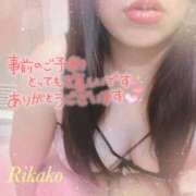 ヒメ日記 2025/08/23 08:45 投稿 りかこ clubさくら梅田店