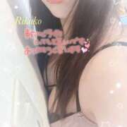 ヒメ日記 2025/08/23 14:55 投稿 りかこ clubさくら梅田店