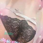 ヒメ日記 2025/08/28 08:55 投稿 りかこ clubさくら梅田店