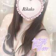 ヒメ日記 2025/08/28 21:45 投稿 りかこ clubさくら梅田店