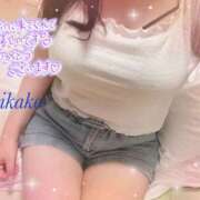 ヒメ日記 2025/08/29 15:45 投稿 りかこ clubさくら梅田店