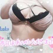 ヒメ日記 2025/08/30 08:45 投稿 りかこ clubさくら梅田店