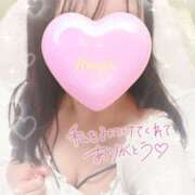 ヒメ日記 2025/08/30 14:55 投稿 りかこ clubさくら梅田店