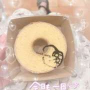 ヒメ日記 2025/08/30 21:55 投稿 りかこ clubさくら梅田店