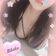 ヒメ日記 2025/09/01 18:35 投稿 りかこ clubさくら梅田店