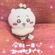 ヒメ日記 2025/09/01 22:45 投稿 りかこ clubさくら梅田店