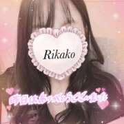 ヒメ日記 2025/09/02 12:15 投稿 りかこ clubさくら梅田店