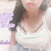 ヒメ日記 2025/09/05 19:55 投稿 りかこ clubさくら梅田店