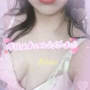 ヒメ日記 2025/09/06 08:55 投稿 りかこ clubさくら梅田店