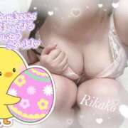 ヒメ日記 2025/09/06 09:35 投稿 りかこ clubさくら梅田店