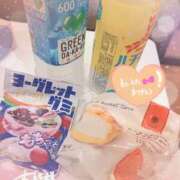 ヒメ日記 2025/09/07 16:45 投稿 りかこ clubさくら梅田店