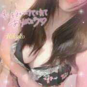 ヒメ日記 2025/09/08 16:37 投稿 りかこ clubさくら梅田店