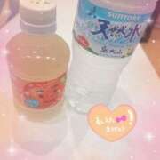 ヒメ日記 2025/09/08 19:05 投稿 りかこ clubさくら梅田店