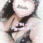 ヒメ日記 2025/09/09 23:35 投稿 りかこ clubさくら梅田店