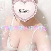 ヒメ日記 2025/09/11 10:45 投稿 りかこ clubさくら梅田店