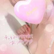 ヒメ日記 2025/09/11 16:35 投稿 りかこ clubさくら梅田店