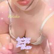 ヒメ日記 2025/09/11 22:37 投稿 りかこ clubさくら梅田店