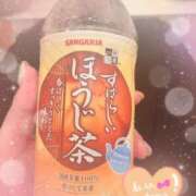 ヒメ日記 2025/09/14 15:05 投稿 りかこ clubさくら梅田店