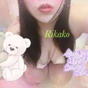 ヒメ日記 2025/09/15 21:45 投稿 りかこ clubさくら梅田店