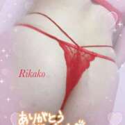 ヒメ日記 2025/09/16 16:05 投稿 りかこ clubさくら梅田店