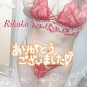 ヒメ日記 2025/09/16 16:11 投稿 りかこ clubさくら梅田店